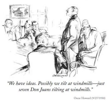 don juan windmils