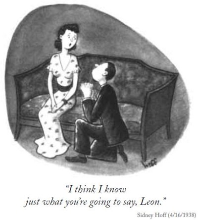 proposal