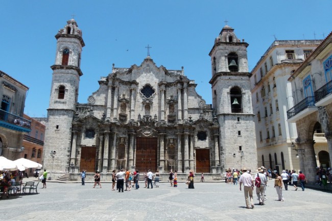 Cuba0740