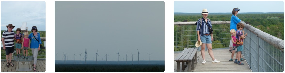 Europe22 Germany to Holland 19