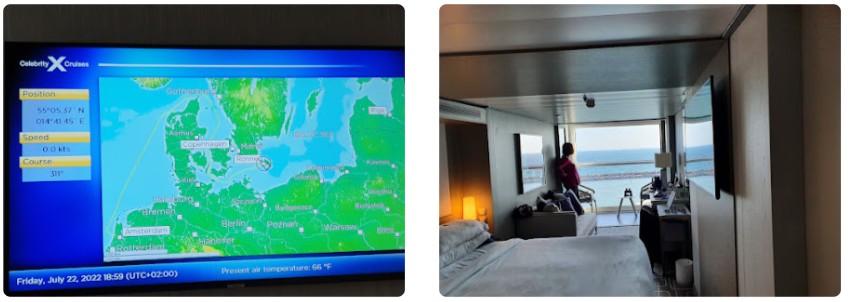Europe22 Germany to Holland 30.1