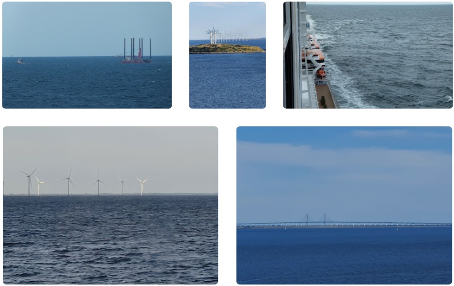 Europe22 Germany to Holland 64