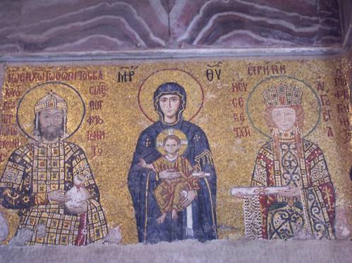 image018