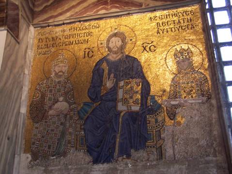 image020
