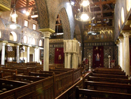coptic_church