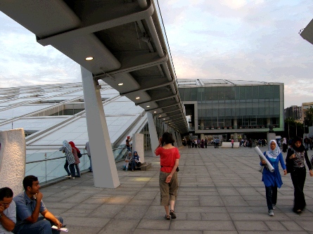 library_external