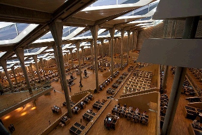 library_internal