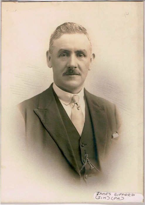 JamesGifford1