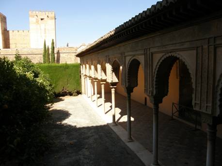 image008
