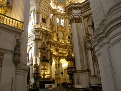 image024