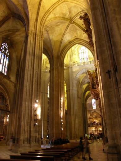 image040