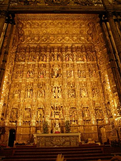 image042