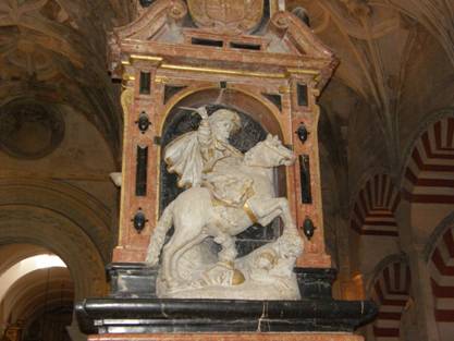 image050
