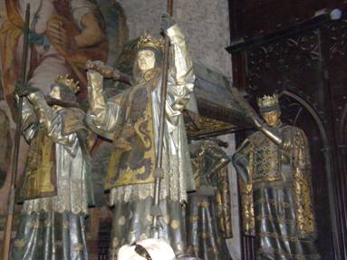 image114