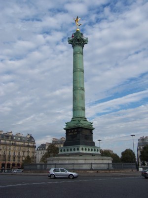 colonne_de_juillet